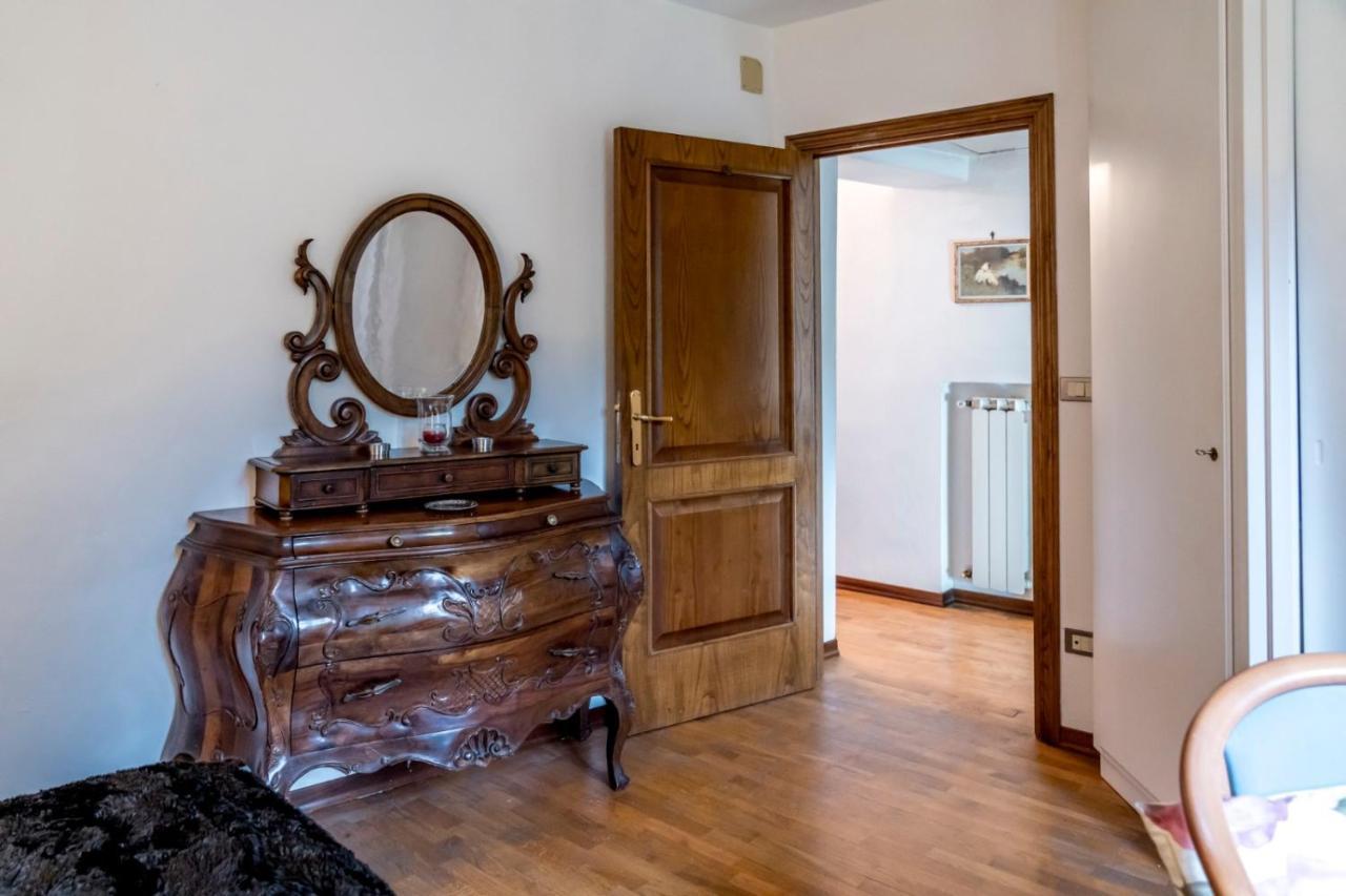 Authentic Tuscan - Entire House - Exclusive Use Villa Sassofortino Esterno foto