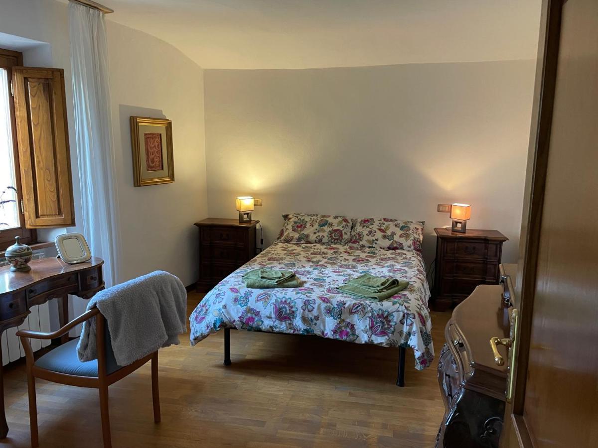 Authentic Tuscan - Entire House - Exclusive Use Villa Sassofortino Esterno foto